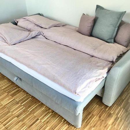 Villa Stjerneklar København Ngoại thất bức ảnh