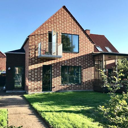 Villa Stjerneklar København Ngoại thất bức ảnh