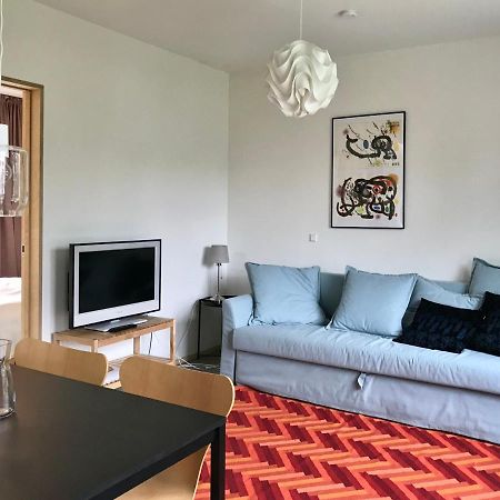 Villa Stjerneklar København Ngoại thất bức ảnh