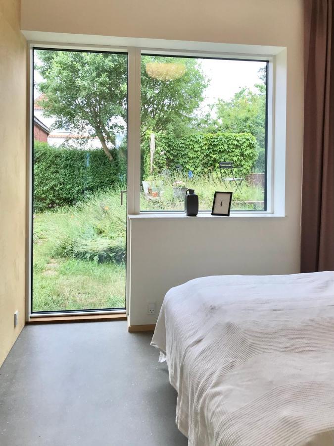 Villa Stjerneklar København Ngoại thất bức ảnh